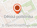 Poliklinika Medicentrum Liberec