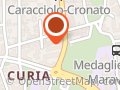 MIA Antincendio