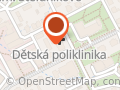 Mindžáková Jozefína MUDr.