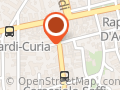 Cristina Giuffrida Beauty Salon