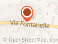 Ristorante L'Orizzonte