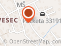 mps-H.Liberec