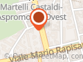 Liceo Scientifico Statale Principe Umberto Di Savoia