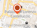 B&B VoceBarocca