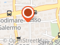 Systemauto Di Rino Grifo' SRL