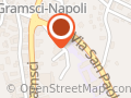 Casa di Riposo Catania Nonni Allegri