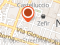 La Verace Pizzeria e Cucina Siciliana Noto