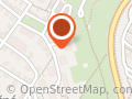 Servis oken Liberec