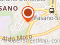Centro Tecnico Protesi Dentaria Gregorio E Giuseppe Duro S.n.c.