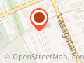 Höglandspojkarna Wrt Ab