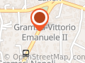 Studio Grafico Longo