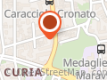 M.A.C. Meditteranea Alluminio Costruzioni