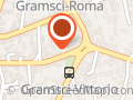 Officina Augello Tomarchio Meccatronica Dell'auto