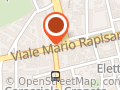 Autoscuola Litrico Mario