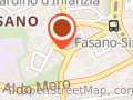 Nati Per Gioco Srls