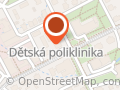 Ambulance dětské kardiologie, s.r.o.