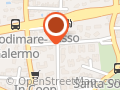 Esaote Biomedica S.p.a.