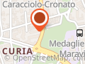Perone Carmelo
