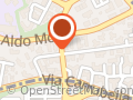 Emporio Ottico Italiano