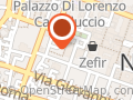 Ristorante Le Ularie