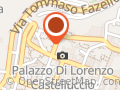 Casa Vacanze Profumo Barocco