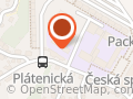 STŘEDNÍ ODBORNÁ ŠKOLA OBCHODNÍ s.r.o.