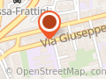 Bellia Giovanni