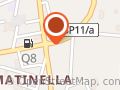 le_specialita_di_matilde