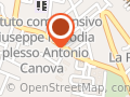 Liceo Ginnasio e Scientifico
