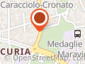 E.n.f.a.p. Comitato Regionale Sicilia