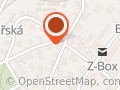 Wattsenglish Ltd., Czech Republic Branch, Organizační Složka
