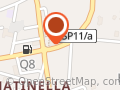 Ditta Mazza