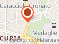 Bar Ruggeri Di Ruggeri Antonino