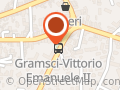 Bua Costruzioni SRL