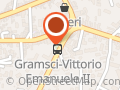 Gepa Arredamenti