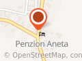 Penzion Aneta