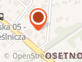 Hts Polska Sp. z o.o.