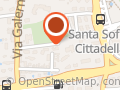 Associazione Sacro Cuore