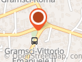 Siti internet italia
