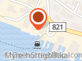 Redningsselskapet Bodø - Redningsselskapet