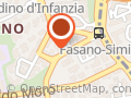 Igor's Pizza