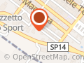 Sicily Food Store
