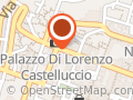 Diagnostica Per Immagini Sas