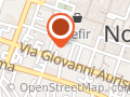 Trattoria Ducezio Noto