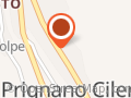 Consorzio Bonifica Velia