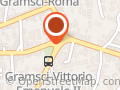 Mediterranea Distribuzione Me.dis S.r.l.