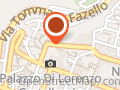 Dammuso Holiday Home - Noto