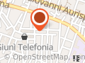 Panorama Suites Noto (CIN IT089013B4ZOEWBMSG - Noto da Quassù Relax B&B)
