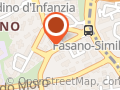 Catania Giovanna Bar Tahiti