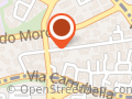 Istituto Paritario Stesicoro